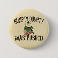 Humpty Dumpty