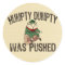Humpty Dumpty