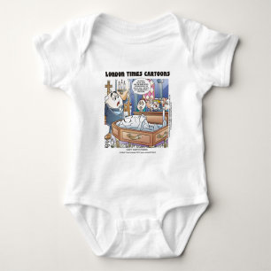 Humpty Dumpty Funeral Funny Gifts Tees Collectable