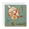 Humpty Dumpty, Vintage Mother Goose Nursery Rhyme