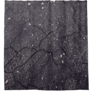 Humus soil