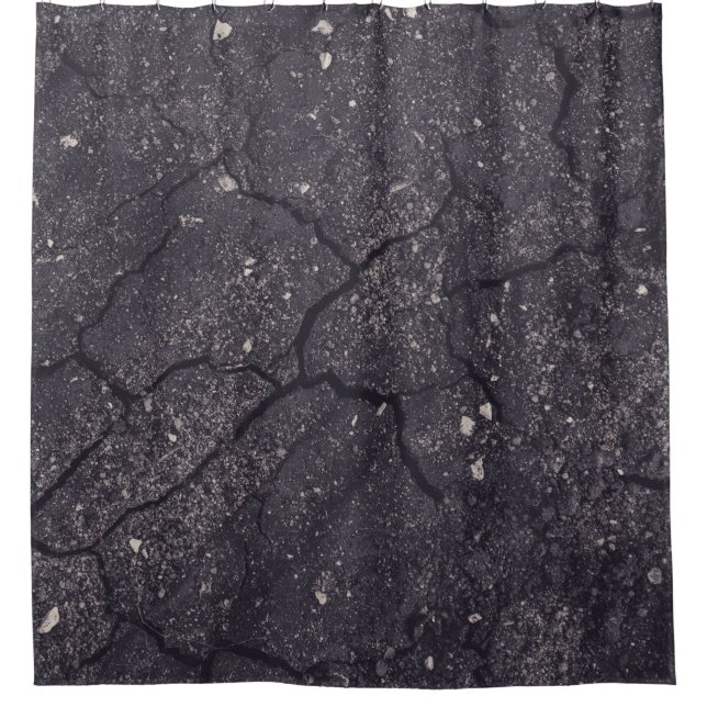 Humus soil (Front)