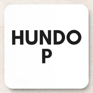 hundo p coaster