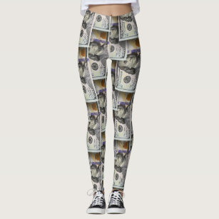 100 Dollar Bill Clothing - Apparel, Shoes & More