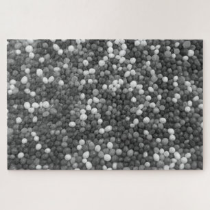 hundreds and thousands (extreme) jigsaw puzzle