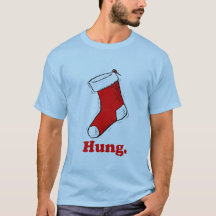 Hung