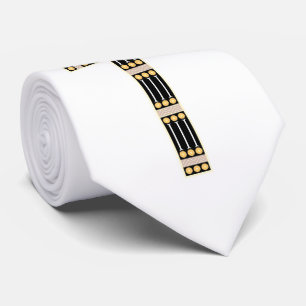 hungarian catholic cross religion god symbol stole tie