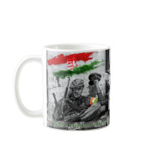 Hungarian Freedom Fighter 1956 | Szabadságharcos