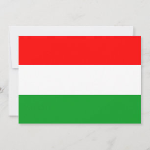 Hungary