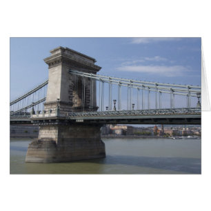 Hungary, capital city of Budapest. Historic