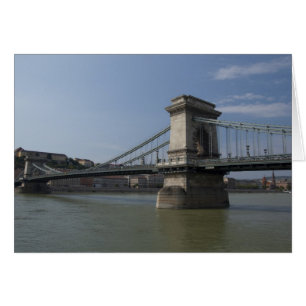 Hungary, capital city of Budapest. Historic 3