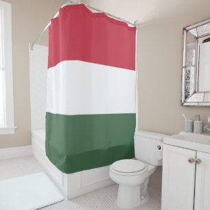 Hungary flag