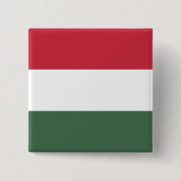 Hungary Flag