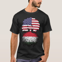 Hungary Hungarian American USA United States