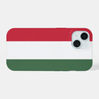 Hungary