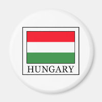 Hungary