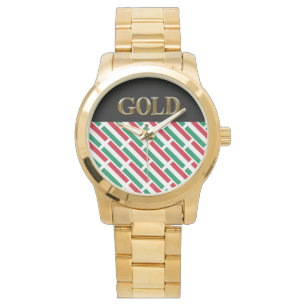 HUNGARY       WATCH