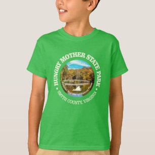 Hungry Mother SP T-Shirt