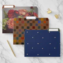 Hunka Munk Jewel Autumn