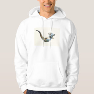 Hunter 2014 hoodie