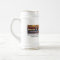Hunter At Sunrise Chill Out Mug International