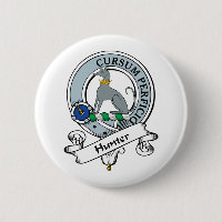 Hunter Clan Badge