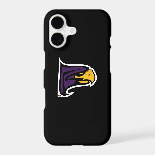 Hunter College Hawk Profile Mascot