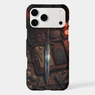 Hunter Essentials