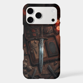 Hunter Essentials