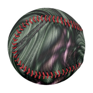 Hunter Green Digital Baseball