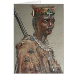 Hunter Griot