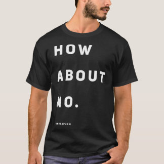 Hunter S. Thompson Classic T-Shirt