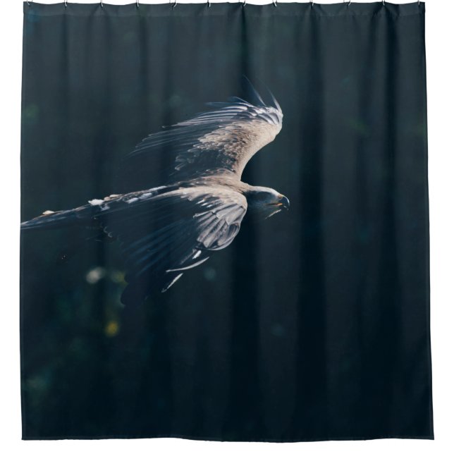 HUNTING (Front)