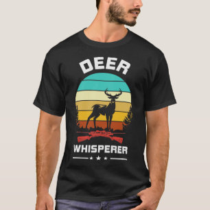 Hunting 19 T-Shirt