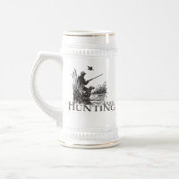 Hunting