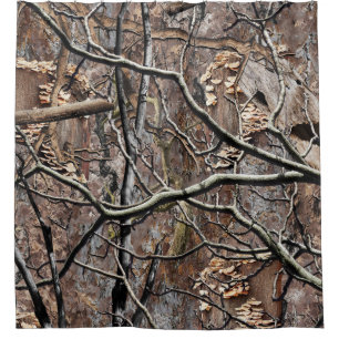 Hunting Camouflage Pattern 8