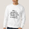Hunting Forebears/Step Backwards/Progress Shirt