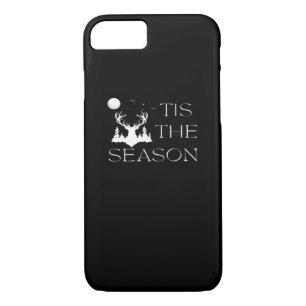 Hunting Fun Hunting Archery For Bowhunters Outdoor Case-Mate iPhone Case