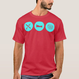 hunting T-Shirt