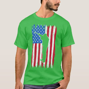 Hunting T-Shirt