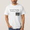 Hunting T Shirt