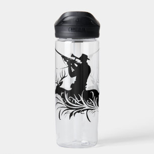 Hunting Water Bottle