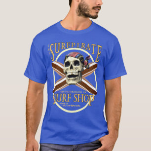 Huntington Beach, California T-Shirt