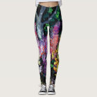 Huntington Garden Leggings