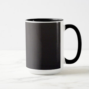 Huntress Mug