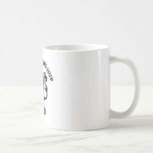 Hup Holland Hup Orange Footll Soccer Ll Travel  Coffee Mug
