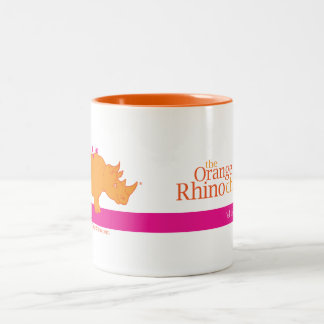 Hurlement moins + L.O.V.E. Plus de tasse