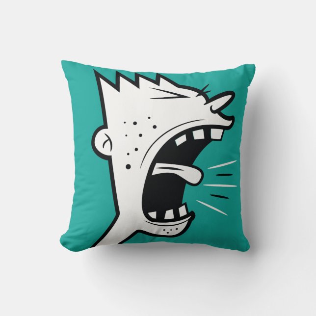 HURLEZ-LE COUSSIN BRUYANT (Recto)