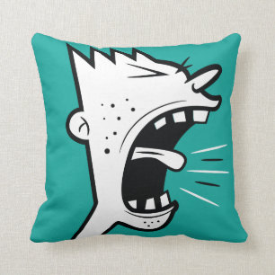 HURLEZ-LE COUSSIN BRUYANT