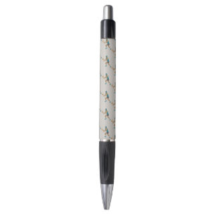 Hurling Pen